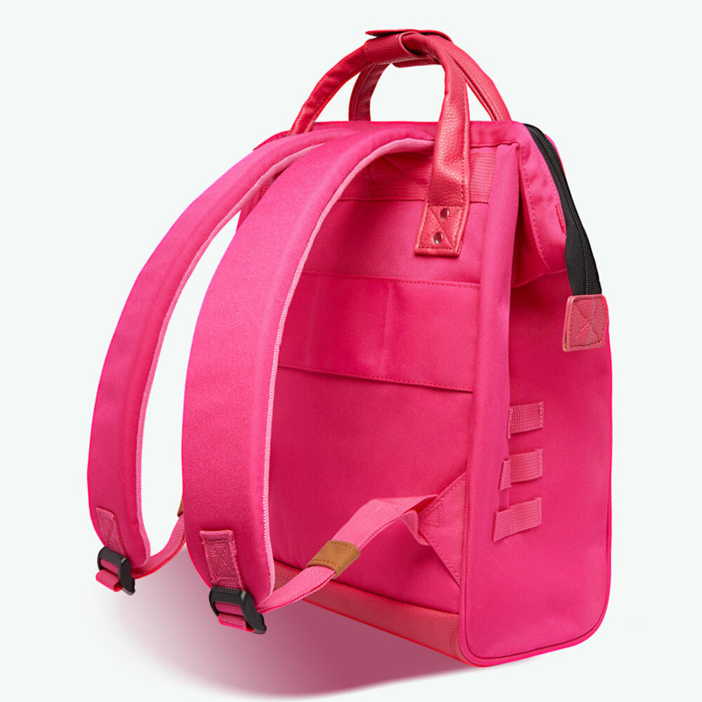 Backpack Adventurer Durban Medium 2023 Cabaia Hopono