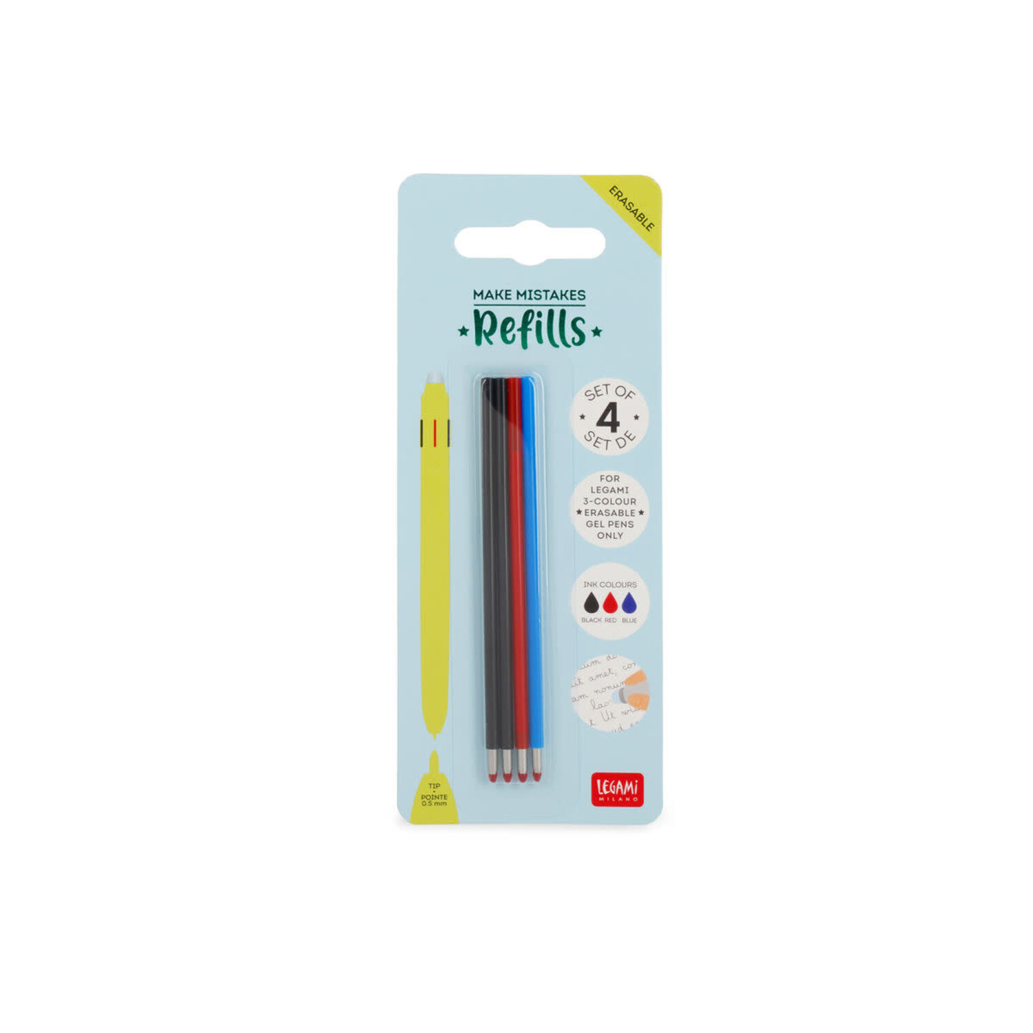 https://cdn.webshopapp.com/shops/284479/files/433049206/1500x1500x2/legami-recharges-pour-stylo-effacable-3-couleurs-l.jpg