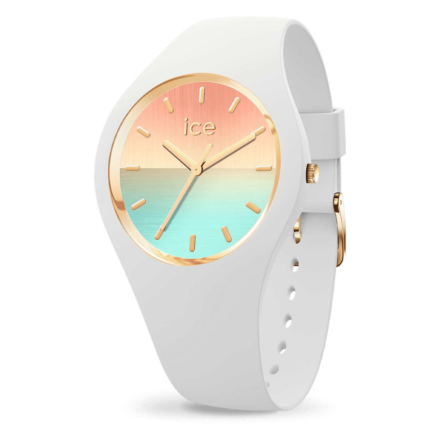 ICE WATCH - 腕時計(アナログ)