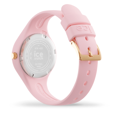 Watch Ice Fantasia Unicorn Pink XS Ice Watch Hopono