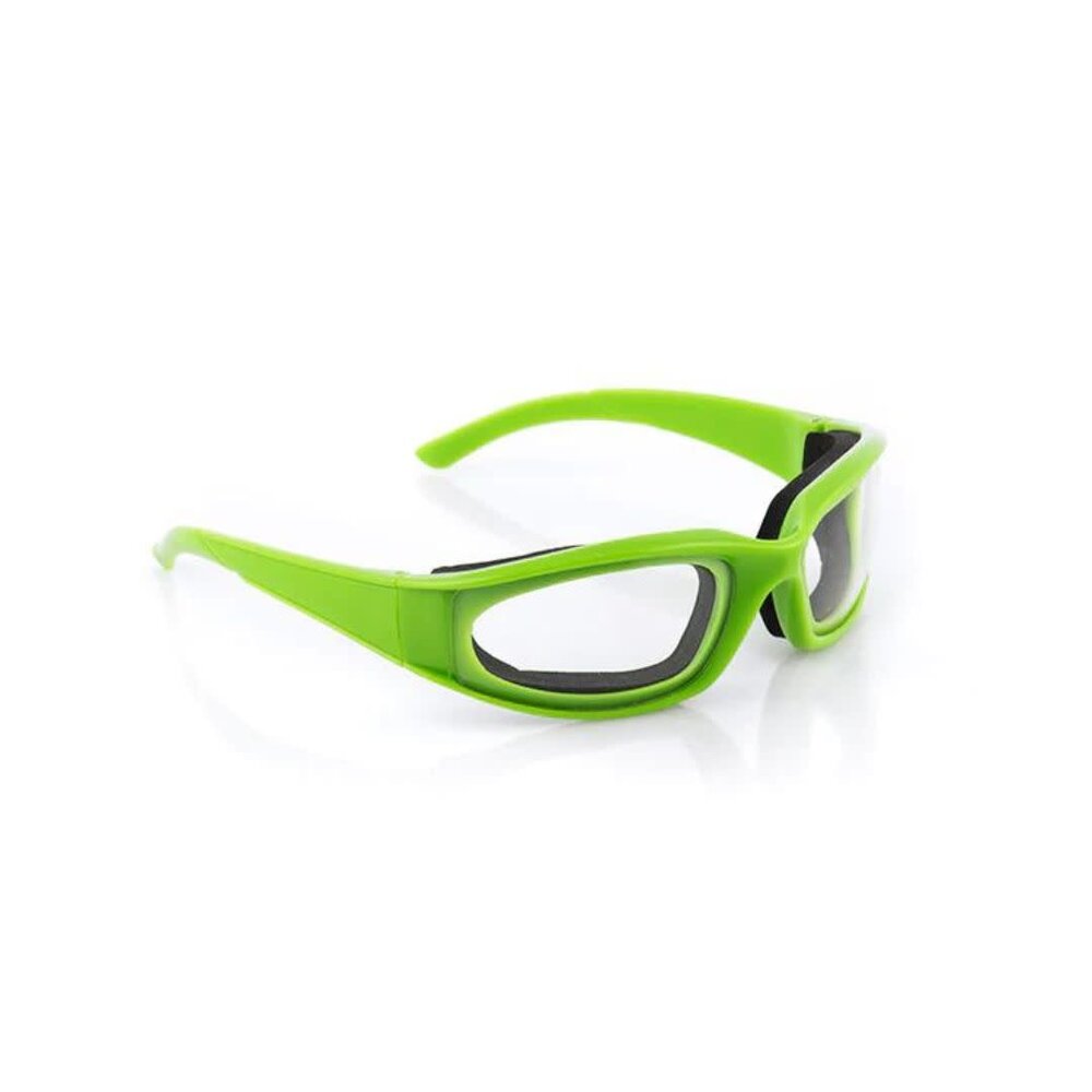 Onion Glasses Hopono