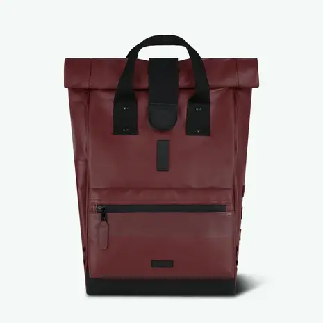Backpacks perth clearance