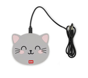 https://cdn.webshopapp.com/shops/284479/files/438421381/285x255x1/legami-super-fast-kitty-cordless-charger.webp