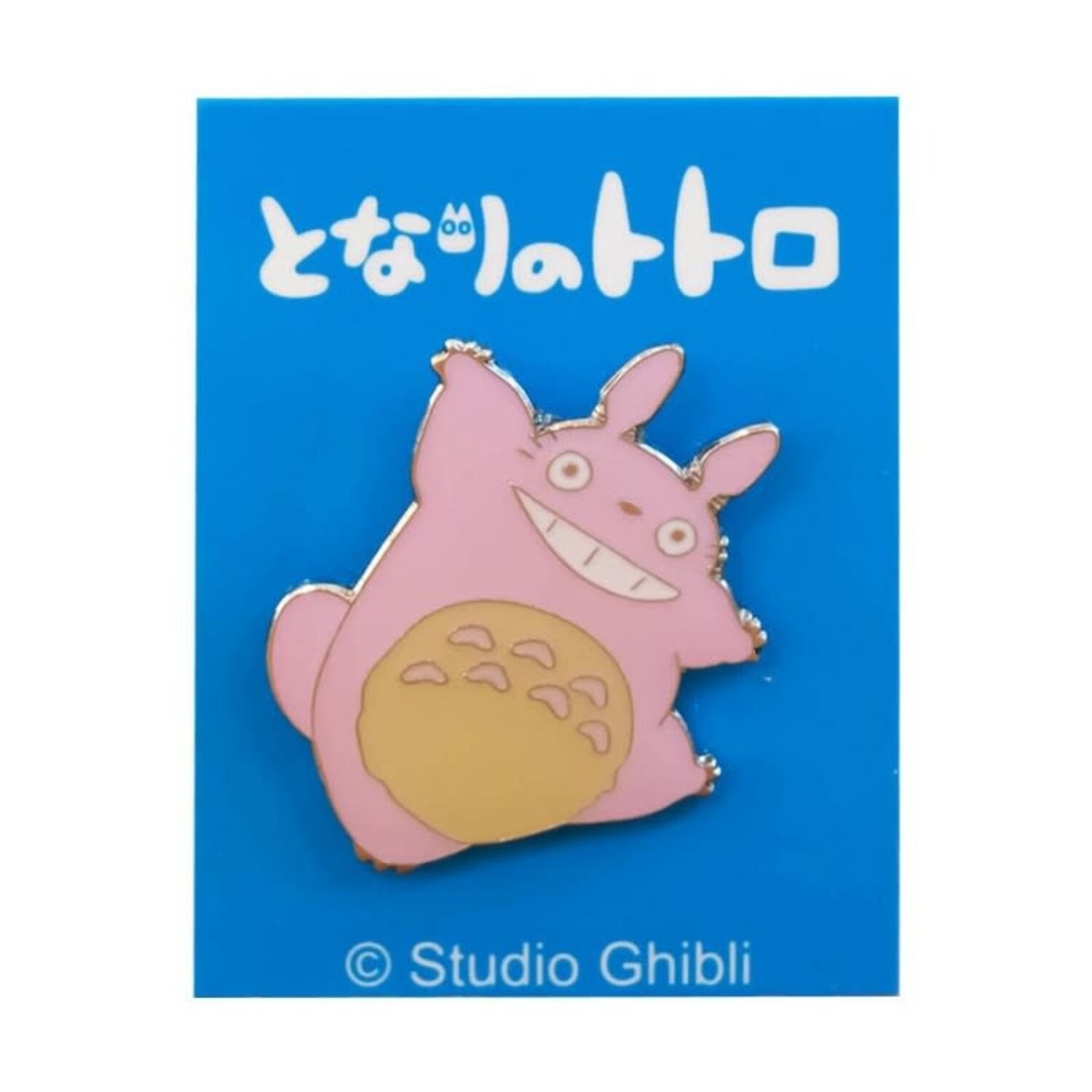 Collection Cartes Pop-up - Mon Voisin Totoro - Hopono