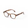 IZIPIZI Reading Glasses C Havane - Izipizi IZIPIZI Reading Glasses C Havane - Izipizi