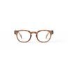 IZIPIZI Reading Glasses C Havane - Izipizi IZIPIZI Reading Glasses C Havane - Izipizi