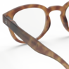 IZIPIZI Reading Glasses C Havane - Izipizi IZIPIZI Reading Glasses C Havane - Izipizi