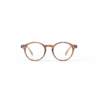 IZIPIZI Reading Glasses D Havane - Izipizi IZIPIZI Reading Glasses D Havane - Izipizi