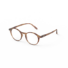 IZIPIZI Reading Glasses D Havane - Izipizi IZIPIZI Reading Glasses D Havane - Izipizi