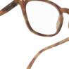 IZIPIZI Reading Glasses E Havane - Izipizi IZIPIZI Reading Glasses E Havane - Izipizi