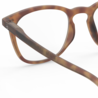 IZIPIZI Reading Glasses E Havane - Izipizi IZIPIZI Reading Glasses E Havane - Izipizi