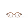IZIPIZI Reading Glasses J Havane - Izipizi IZIPIZI Reading Glasses J Havane - Izipizi