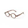 IZIPIZI Reading Glasses J Havane - Izipizi IZIPIZI Reading Glasses J Havane - Izipizi