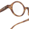 IZIPIZI Reading Glasses J Havane - Izipizi IZIPIZI Reading Glasses J Havane - Izipizi
