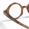 IZIPIZI Reading Glasses J Havane - Izipizi IZIPIZI Reading Glasses J Havane - Izipizi