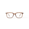 IZIPIZI Reading Glasses L Havane - Izipizi IZIPIZI Reading Glasses L Havane - Izipizi