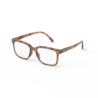 IZIPIZI Reading Glasses L Havane - Izipizi IZIPIZI Reading Glasses L Havane - Izipizi