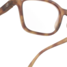 IZIPIZI Reading Glasses L Havane - Izipizi IZIPIZI Reading Glasses L Havane - Izipizi