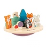 JANOD Ecosystem Balance Game - Janod JANOD Ecosystem Balance Game - Janod