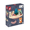 JANOD Ecosystem Balance Game - Janod JANOD Ecosystem Balance Game - Janod