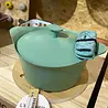 cookut Sage Cocotte 28cm - Cookut cookut Sage Cocotte 28cm - Cookut