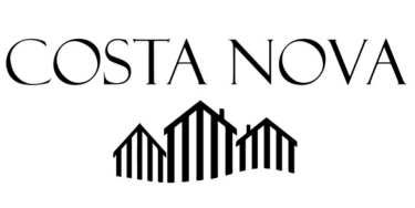 Costa Nova