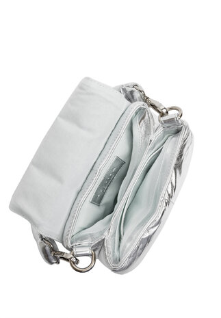 Small Quilted Crossbody Bag, Trendy Designer Mini Shoulder Bag, Phone  Wallet Purse for Women,Coffee，G29907 - Walmart.com
