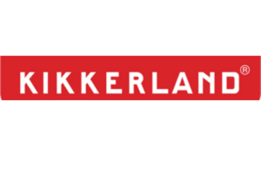 KIKKERLAND