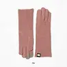 Evolg Tactile Gloves - Vasca Pink - Evolg Evolg Tactile Gloves - Vasca Pink - Evolg