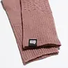 Evolg Tactile Gloves - Vasca Pink - Evolg Evolg Tactile Gloves - Vasca Pink - Evolg