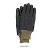 Evolg Tactile Gloves - Saga Brown Check - Evolg Evolg Tactile Gloves - Saga Brown Check - Evolg