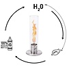Hofats Bioethanol Bottle - Table Top Fireplace 1L - Hofats Hofats Bioethanol Bottle - Table Top Fireplace 1L - Hofats