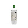 Hofats Bioethanol Bottle - Table Top Fireplace 1L - Hofats Hofats Bioethanol Bottle - Table Top Fireplace 1L - Hofats