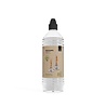 Hofats Bioethanol Bottle - Table Top Fireplace 1L - Hofats Hofats Bioethanol Bottle - Table Top Fireplace 1L - Hofats