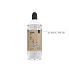 Hofats Bioethanol Bottle - Table Top Fireplace 1L - Hofats Hofats Bioethanol Bottle - Table Top Fireplace 1L - Hofats