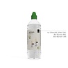 Hofats Bioethanol Bottle - Table Top Fireplace 1L - Hofats Hofats Bioethanol Bottle - Table Top Fireplace 1L - Hofats