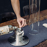 Hofats Bioethanol Bottle - Table Top Fireplace 1L - Hofats Hofats Bioethanol Bottle - Table Top Fireplace 1L - Hofats