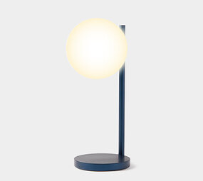 Hokone Lampe de Bureau LED Puissante avec Pince, Lampe de Table Architecte  9W à Commande Tactile