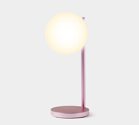 Hokone Lampe de Bureau à LED Lampe de Travail 9W Lampe de Table Lampe  Architecte a pince 3 Modes de Couleur Flexible 360 Degrés Pour Apprendre,  Lire, Travailler : : Luminaires et Éclairage