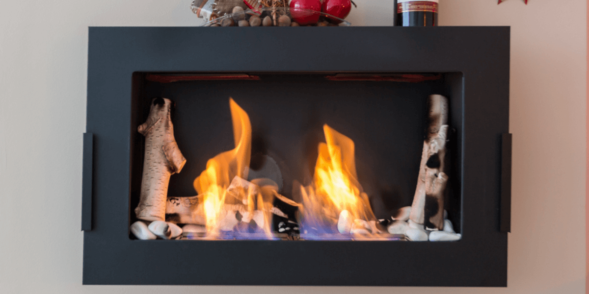 Comment choisir un brûleur éthanol pour une cheminée personnalisée