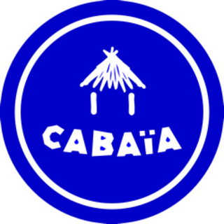 Cabaïa Cabaïa – bonnet – Milky – pink lurex – 4/6 ans polaire