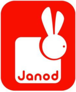 JANOD