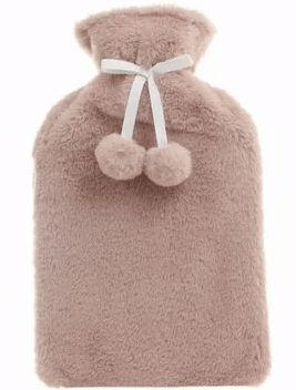 Bouillotte Upper Canada