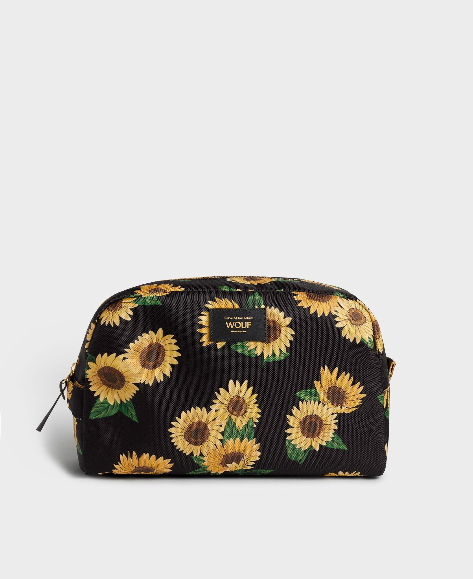 Wouf cosmetic online bag