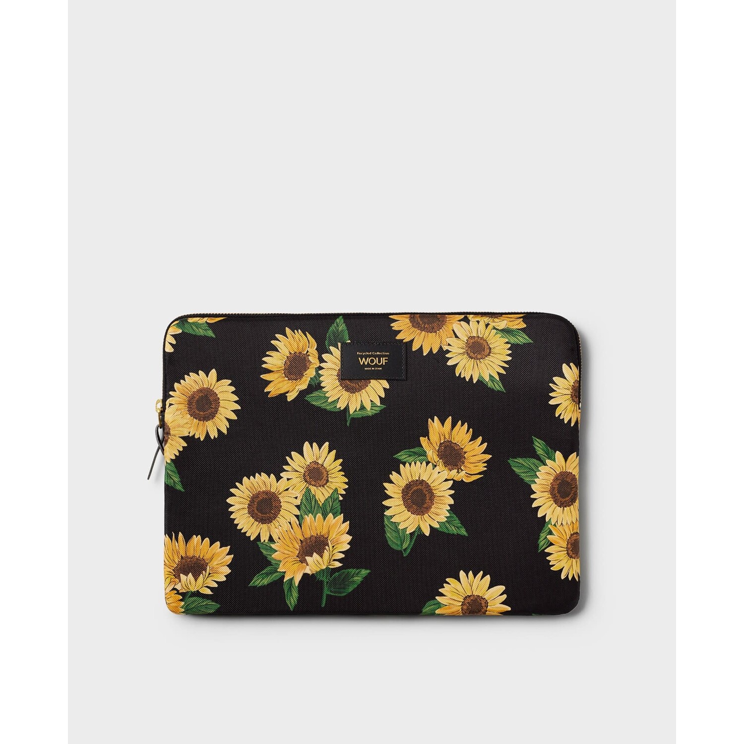 Laptop Sleeve 15