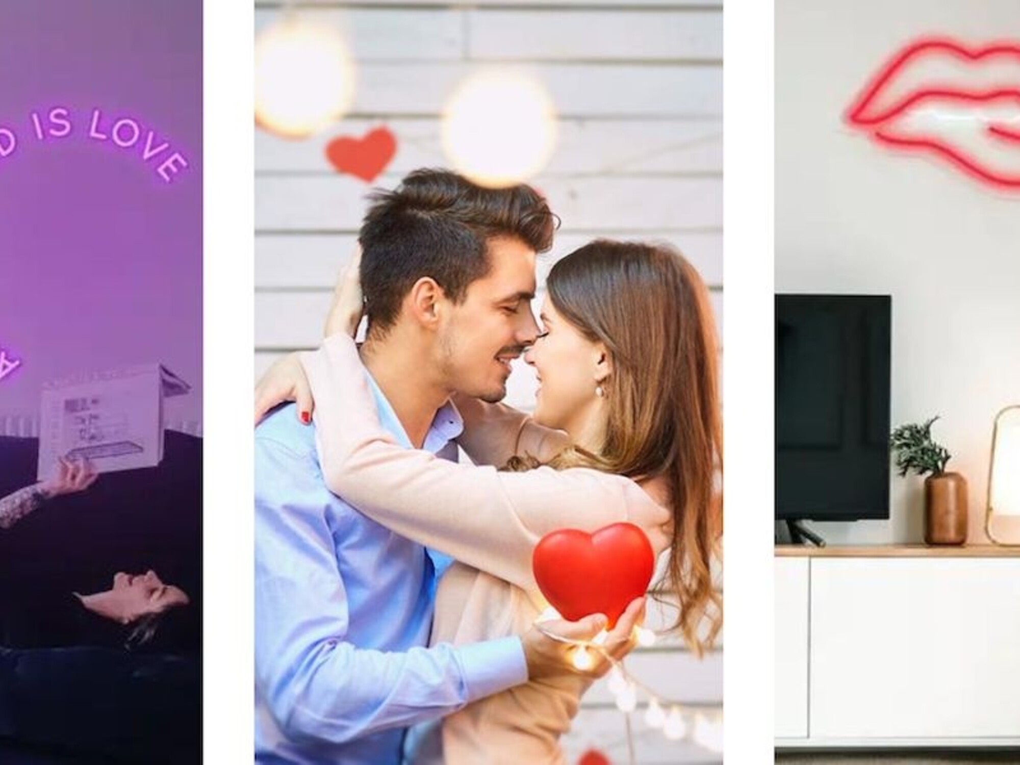 25 Idées Cadeaux Incroyables Saint-Valentin pour Homme