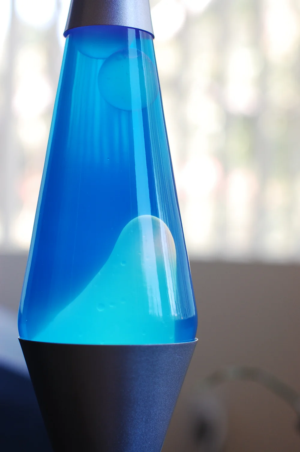Les lampes à lave, tout savoir de la lampe culte