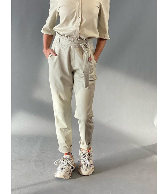 Est seven jumpsuit Clearance
