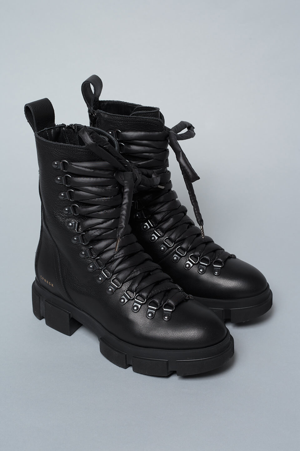 Copenhagen veterboots hotsell