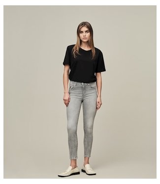 Celia Remot Cinder - Butik Alkmaar